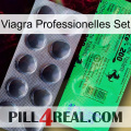 Viagra Professional Set new04
